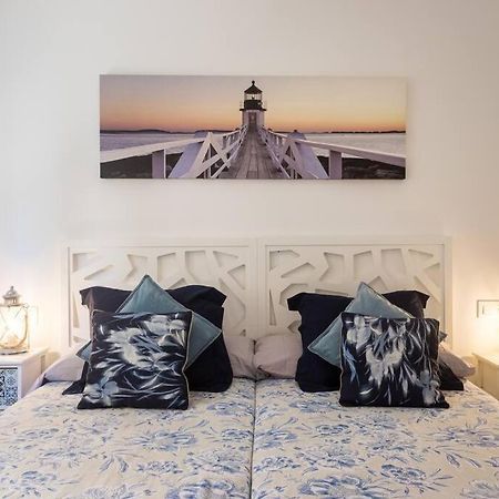 Apartamento Casco Historico , Playa Postiguet アリカンテ エクステリア 写真