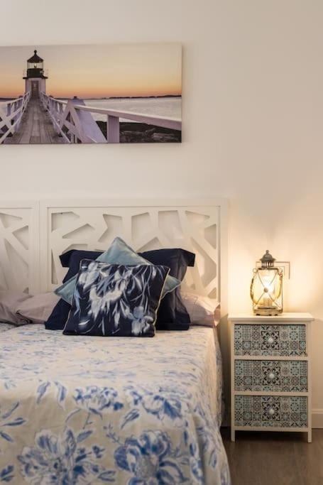 Apartamento Casco Historico , Playa Postiguet アリカンテ エクステリア 写真